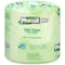 Marcal Pro Bathroom Tissue, White, 48 PK MRC5001 - alternate 1
